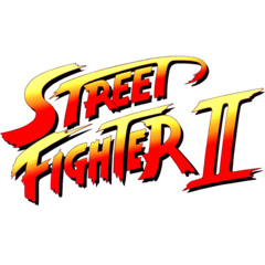 Street Fighter II - Guile's Theme (Orchestral)