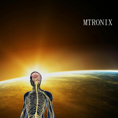 To The Edge Of The Earth