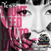 I Dont Need You To Love Me ft. Legacy (Rainbow Trash Remix)