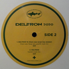 30 Days of Scratching: Day 1