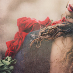 Where You Are (Ambient Concept)