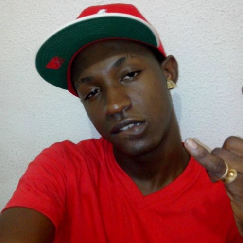 Stream Douci Gee Pakay Dômi (YC Racks On Racks Instrumental)2k13 by