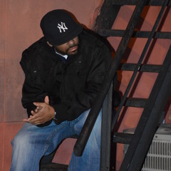 Toni Braxton feat. Dolomic - I Like It Like That