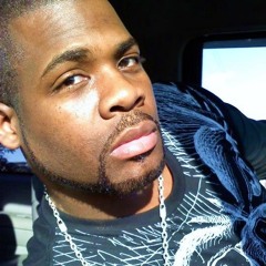 All Up In Ma Face