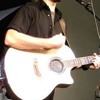 Jesus, I Love You - Jeremiah Bowser and Fred Arrais