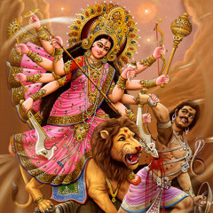 NEW > ELLAMMA~laire lallaire yellamma > NEW {HOME MIX} (dj santhosh from siddipet) 9700483167