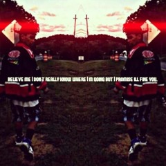 (Denden)- playlist music's.
