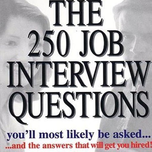 Interview