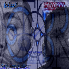 All Alone - Wellz Fargo (Blu October )