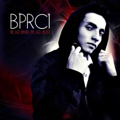 Preview Te Amare Ft. Brainnder Baja Calidad