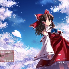 Broken Moon Remix.mp3