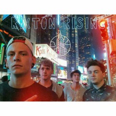 Rixton - Find Your Love (Drake Cover)