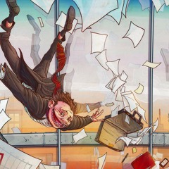 Saho - Quebrando Hábitos (Prod. Victor Haggar)