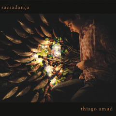 A Marcha Dos Desacontecimentos