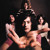 Artwork for Led Zeppelin Living Loving Maid