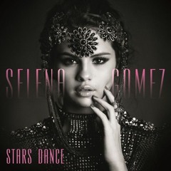 Selena Gomez - Slow Down (Chipmunks Version by Me)