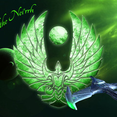 Blood of the Nei'rrh