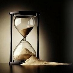 Double Time