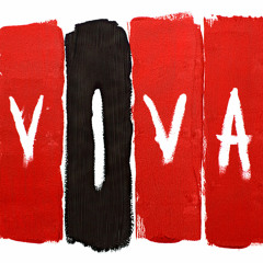 Viva la Vida - Coldplay (Andrew Winkler Acoustic Cover)