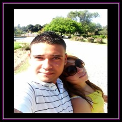 El Danjor.- Eres tu. (Rayking Beats)