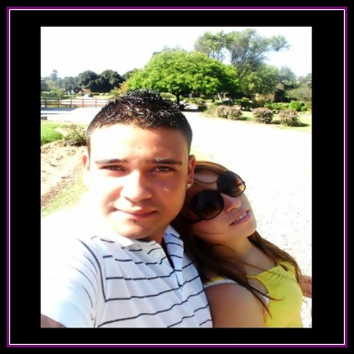 El Danjor.- Eres tu. (Rayking Beats)
