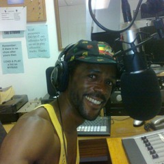 Sometimes When We Touch Reggae Cover Version