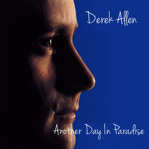 Another day in paradise soundcloud full Another day in paradise soundcloud full