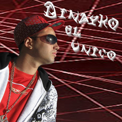 Dinayko - Sueltate