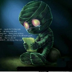 Không Được Khóc - Shady