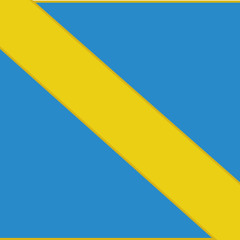 Children's Music-Upbeat