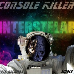 Consolekiller - Interstelar DOLLPH¥N remix