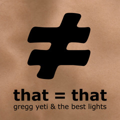 Brighter Than The Sky