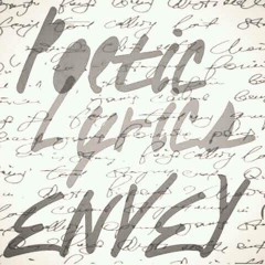 Never Matter Ft. RastaBoy Twizzle