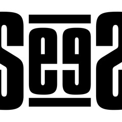 SeeS (S Double E S)- Hot Style (Produced by Kluskie)