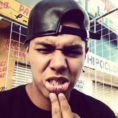 Armando Bello Feat Krazy Lyrics