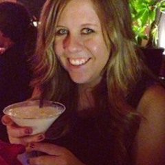 Pumped up kicks acoustic session