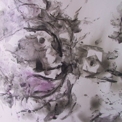 VOCAL VERSIAN--bassnectar vs josh wink feat trent reznor vs xio (matering n' text to speech)