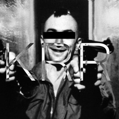 Apollo Esquire - SKRRR