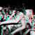 Artwork for Eminem – Crack A Bottle (DiscoTech Remix)
