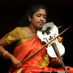 Gangadisvaram Sankaram