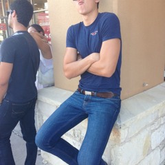February 2013 Hollister Playlist