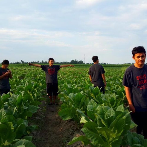 A.B.G_-__-''Breakbeats