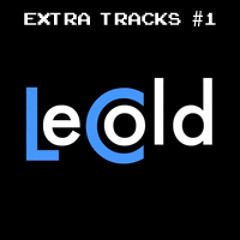 Fire Freestyle(Ft. Elwood)