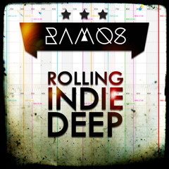 Rolling Indie Deep