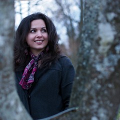 Morning Dew(Original Piano)