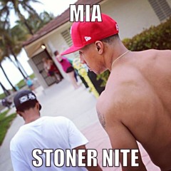 Just Frank "Actin' Funny" (Prod. By YoshiBeats)