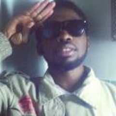 DaGeneral "You Niggaz Aint Me"