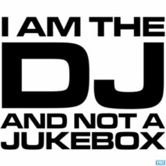 HIP HOP NONSTOP  REMIX (DJ - TOXI)