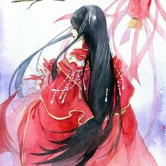Giang Nam Điều - Winky Thi