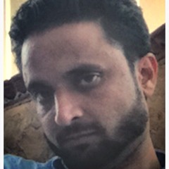 Umraan De Vade Tethon Ki Nibhne